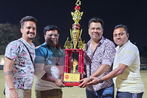 Cricket-Tournament-Sponser-2024-Pune