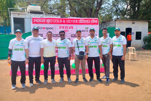 Cricket-Tournament-Sponser-2024-Pune