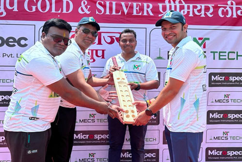 Cricket-Tournament-Sponser-2024-Pune