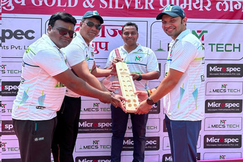 Cricket-Tournament-Sponser-2024-Pune