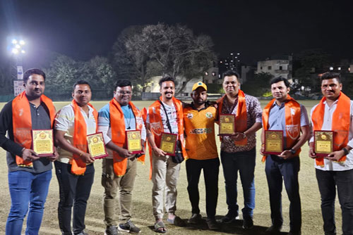 Cricket-Tournament-Sponser-2024-Pune