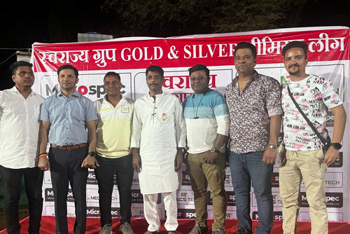 Cricket-Tournament-Sponser-2024-Pune