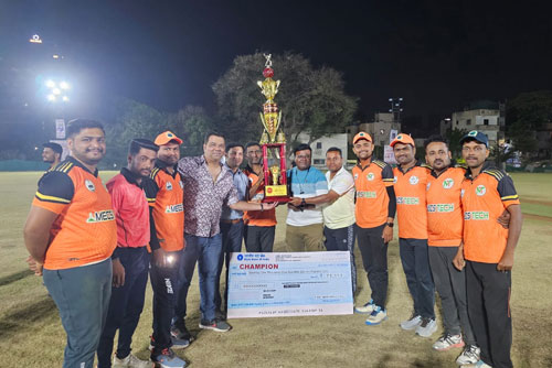 Cricket-Tournament-Sponser-2024-Pune